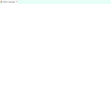 Tablet Screenshot of islending.com